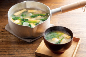 和の職人 JAPAN ゆきひら鍋